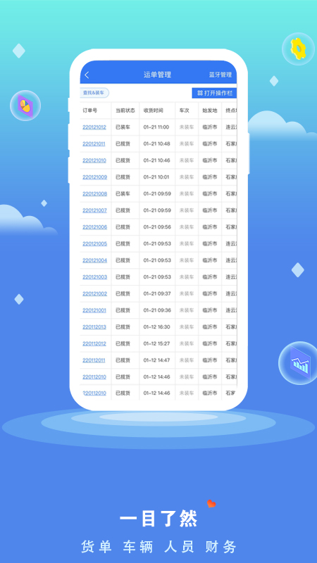 货将军v1.2.6截图1