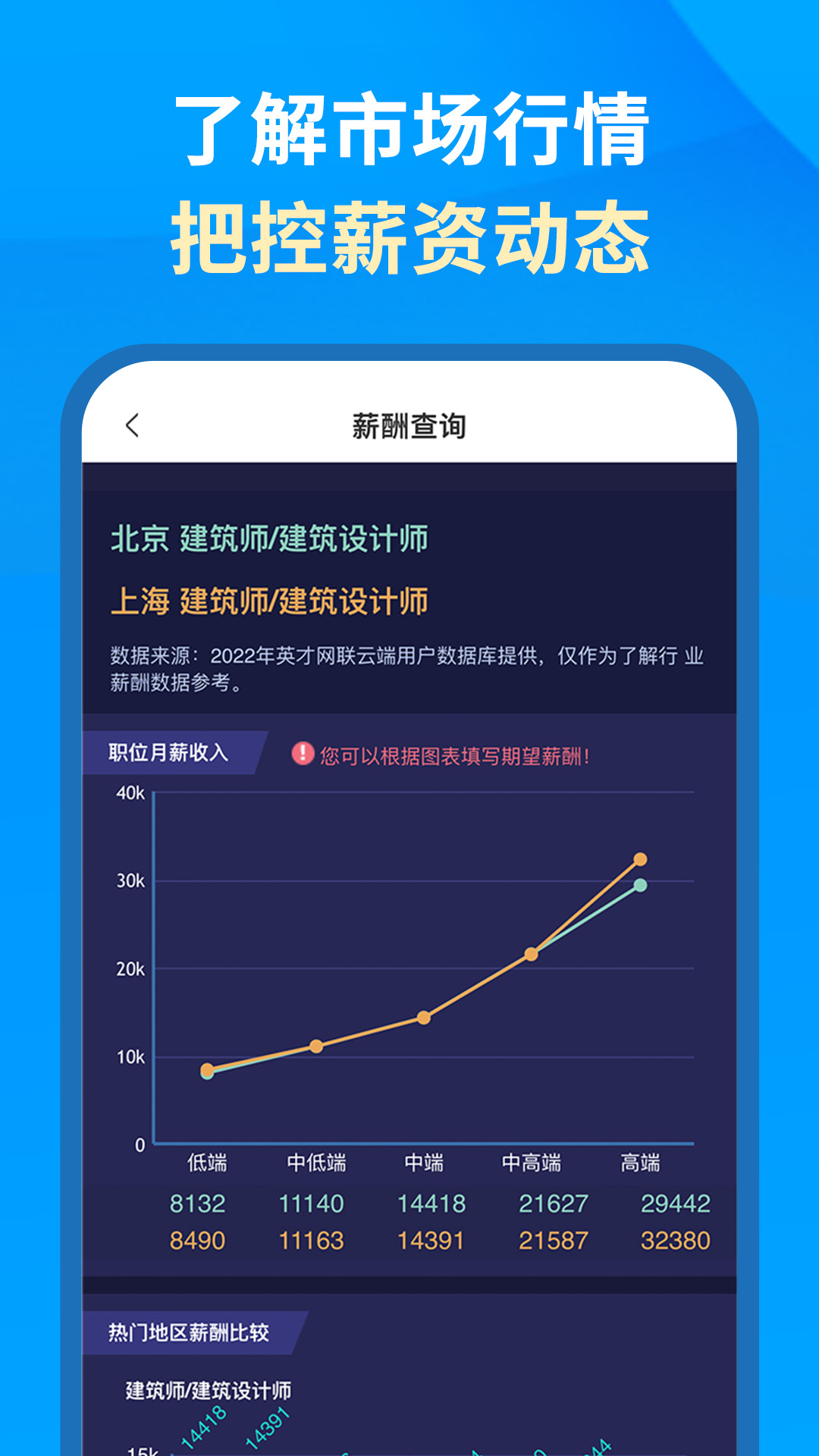 英才企业版v3.5.6截图1