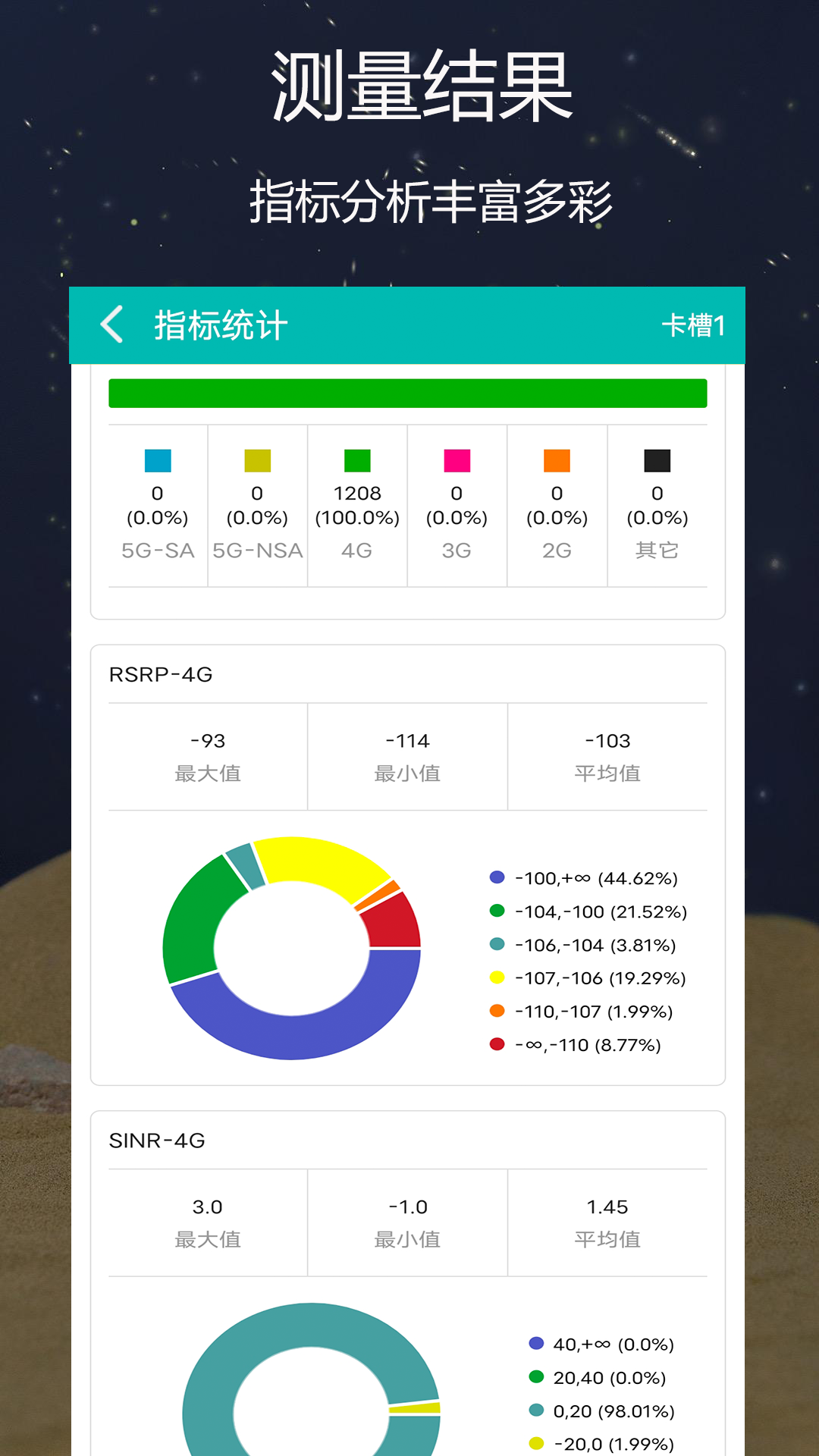 网优精灵v1.0.18.0截图1