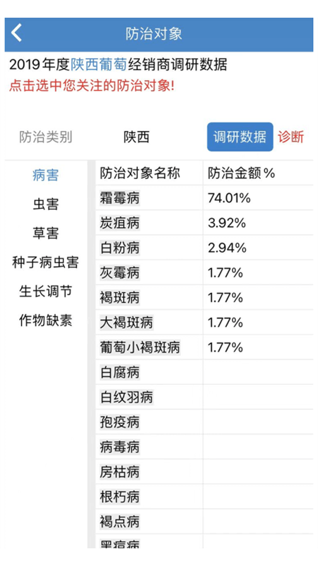 两河汇卖家版v2.9.0截图2