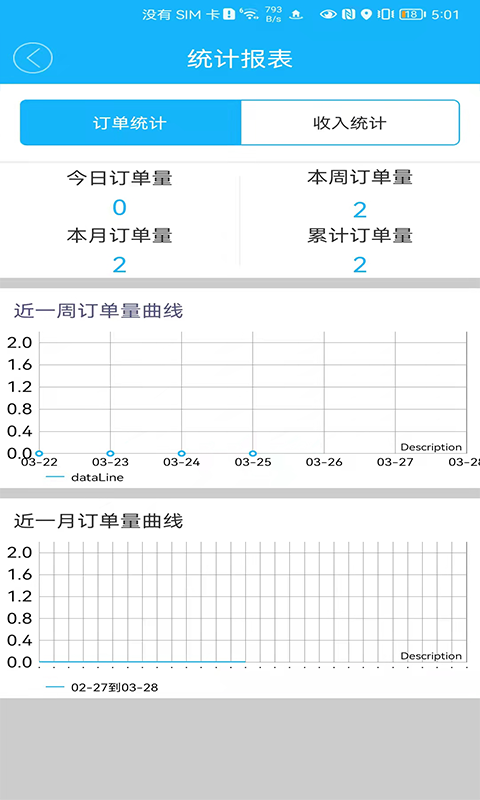 一路平安截图4