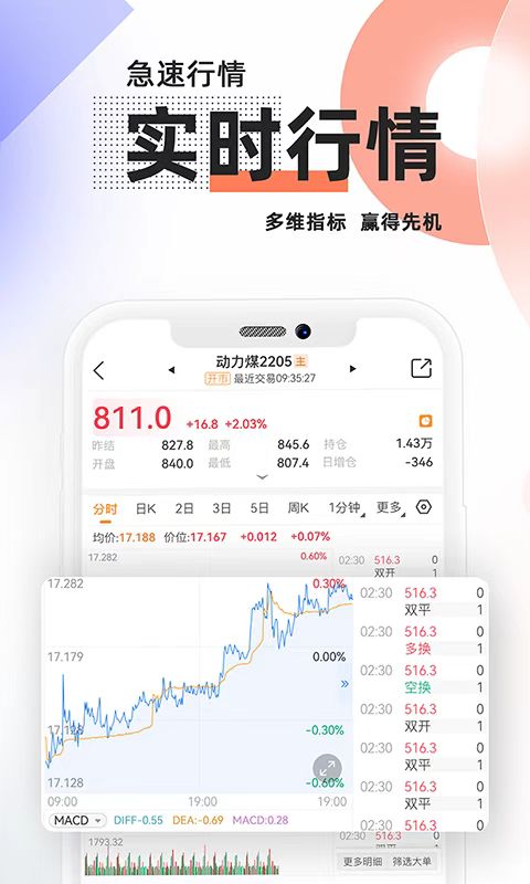 曲合v2.3.0截图3