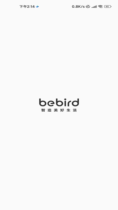 bebirdv6.1.16截图5