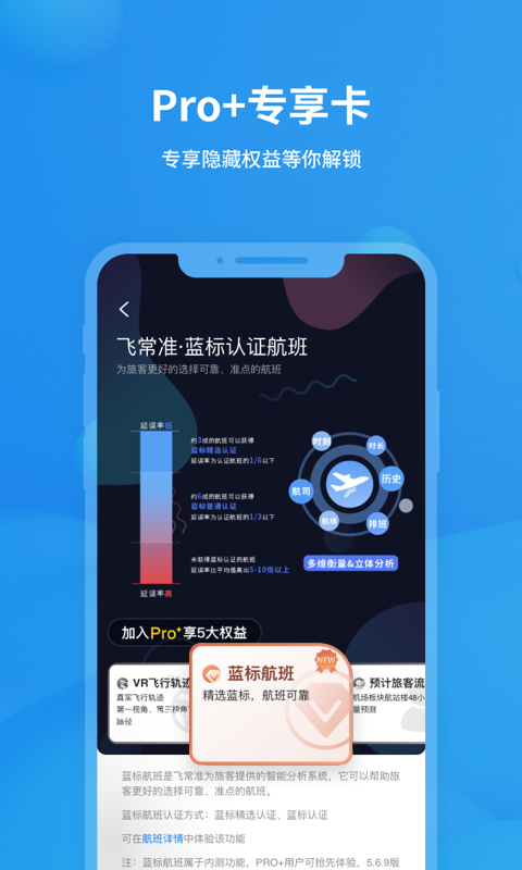 飞常准v5.7.4截图3