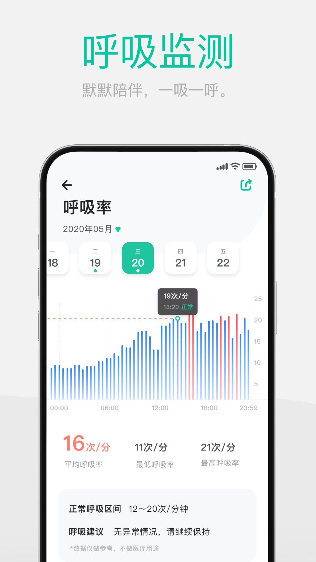 戴乐行v1.9.6截图2