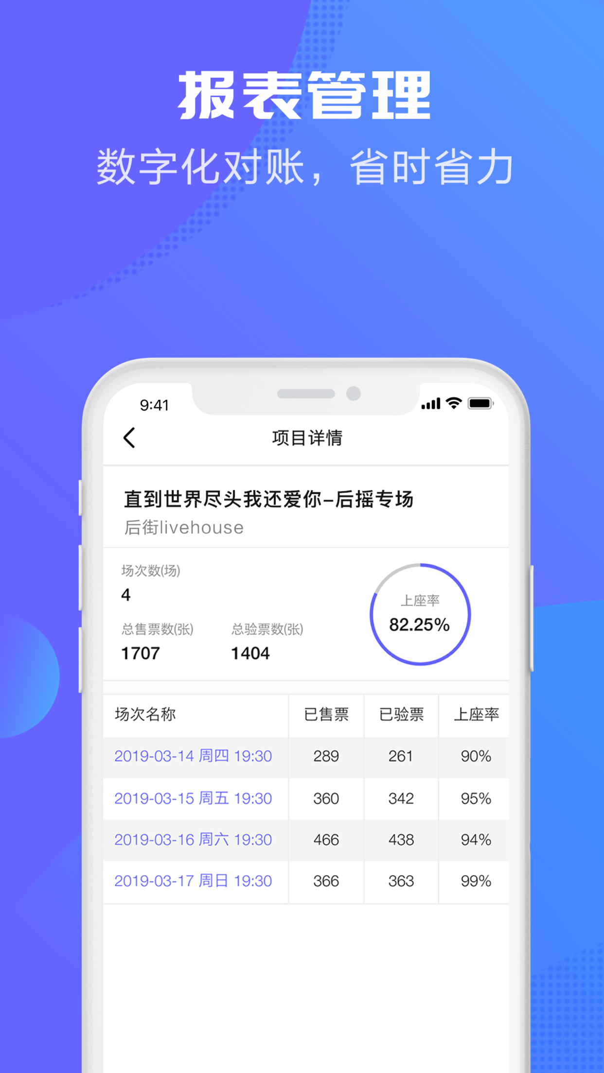 大麦麦控v3.6.3截图3