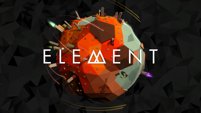 Element截图5