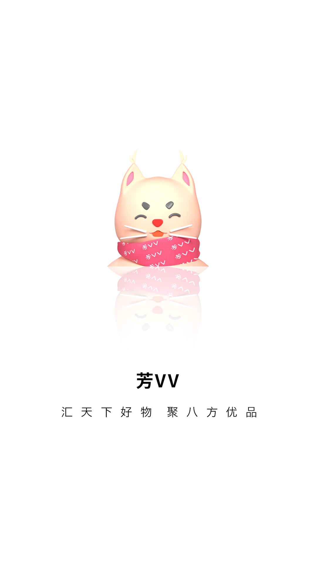 芳VVv1.1.13截图4