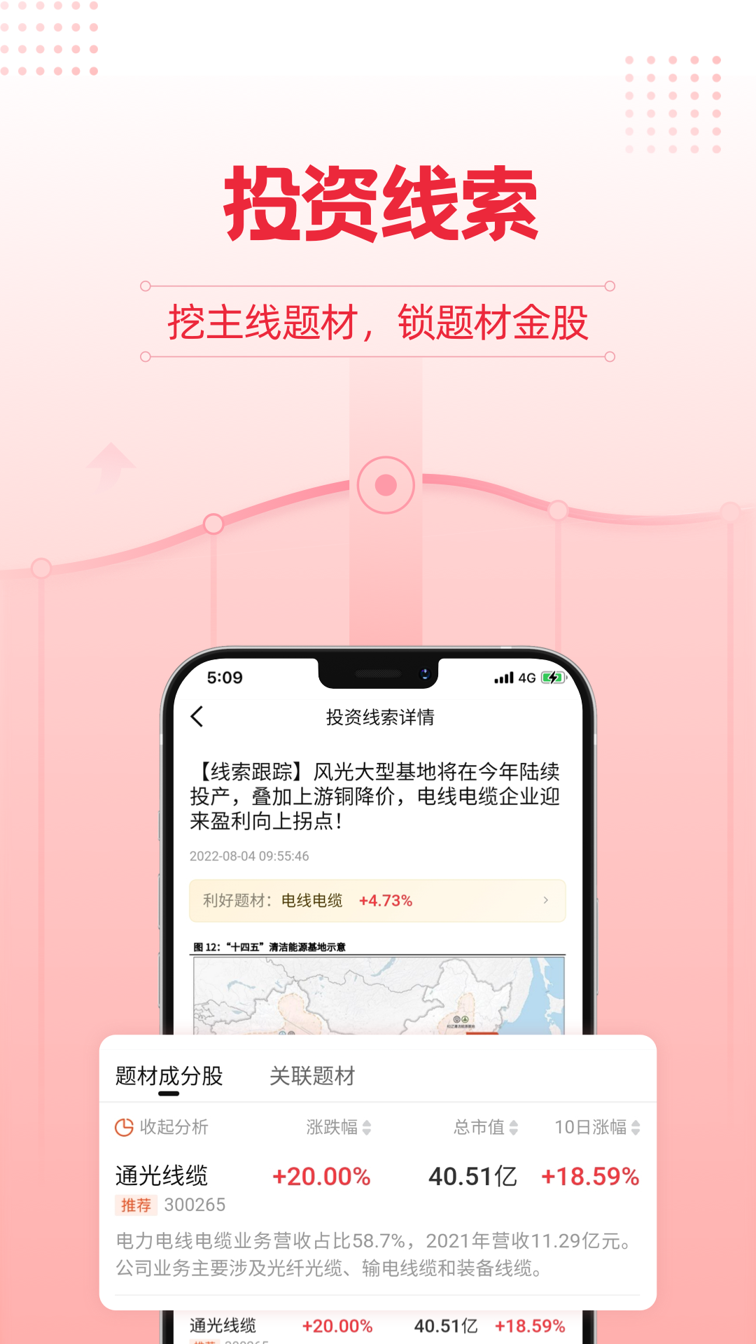 股牛牛股票v2.6.1截图4