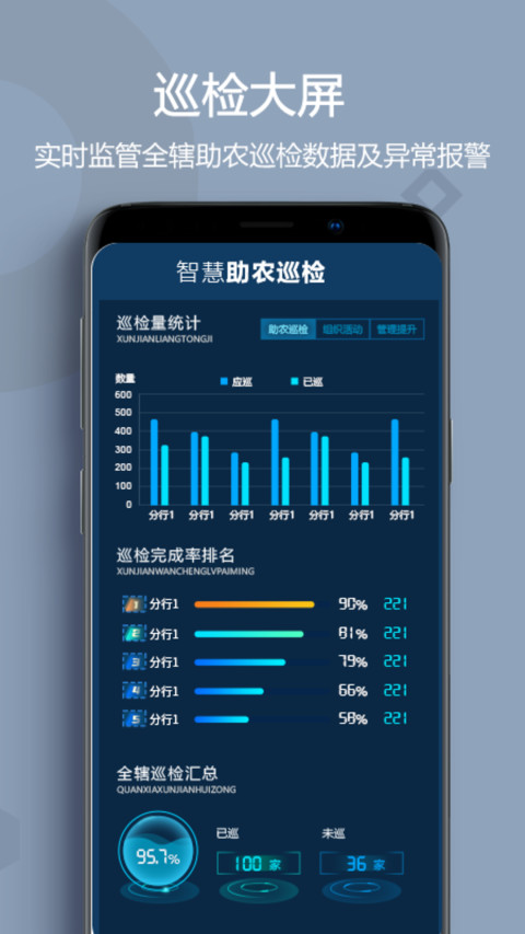 助农巡检v3.2.8截图1