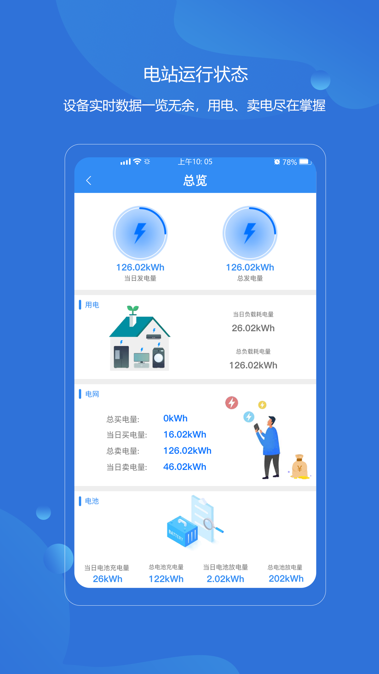 首航智控v1.0.306-google截图3