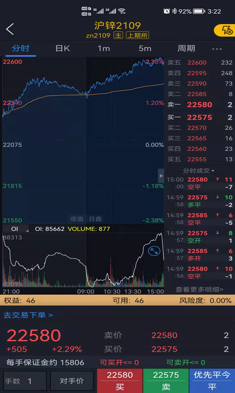 国新国证期货v5.5.5.0截图1