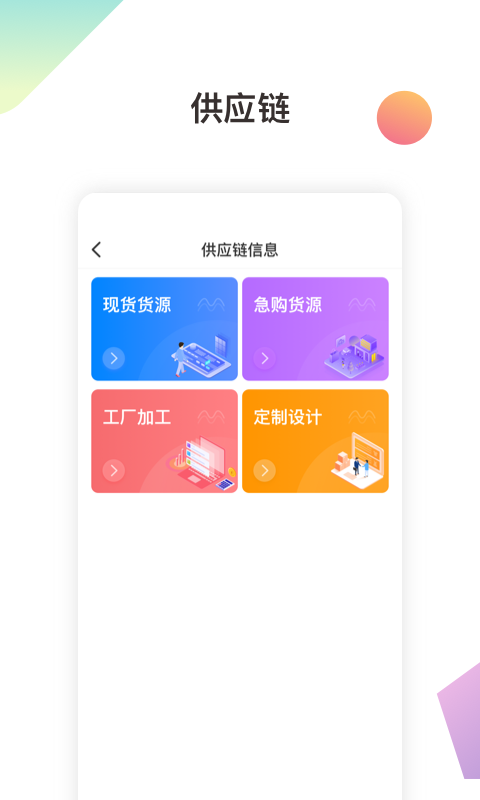 金戈多截图4