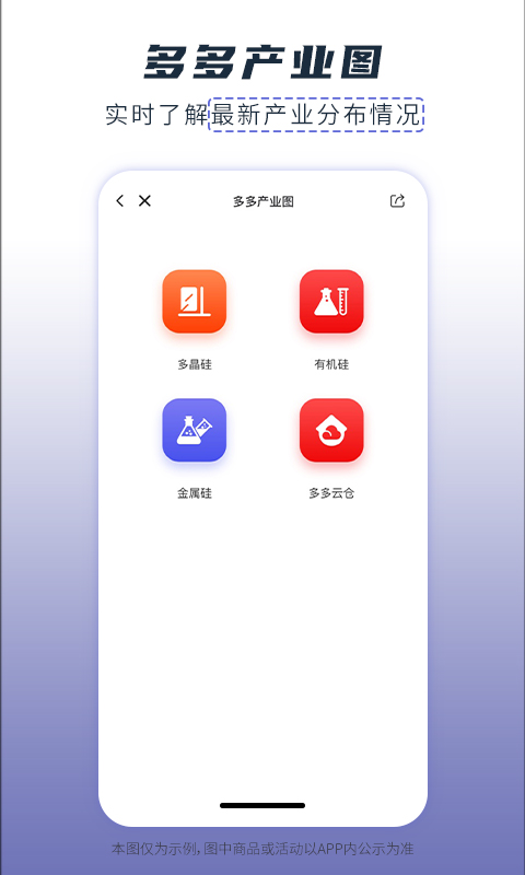 芯多多v1.2.22截图2