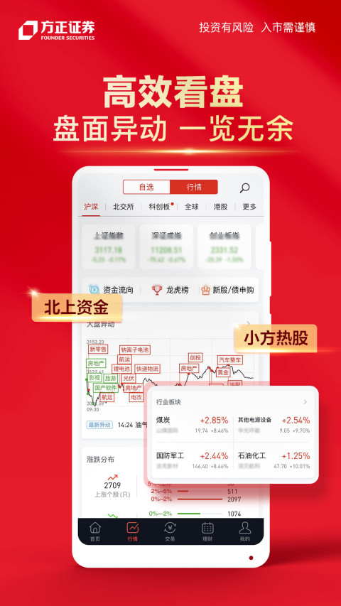 方正证券小方v8.22.1截图3