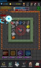 Grow Turret - Idle Defense截图3