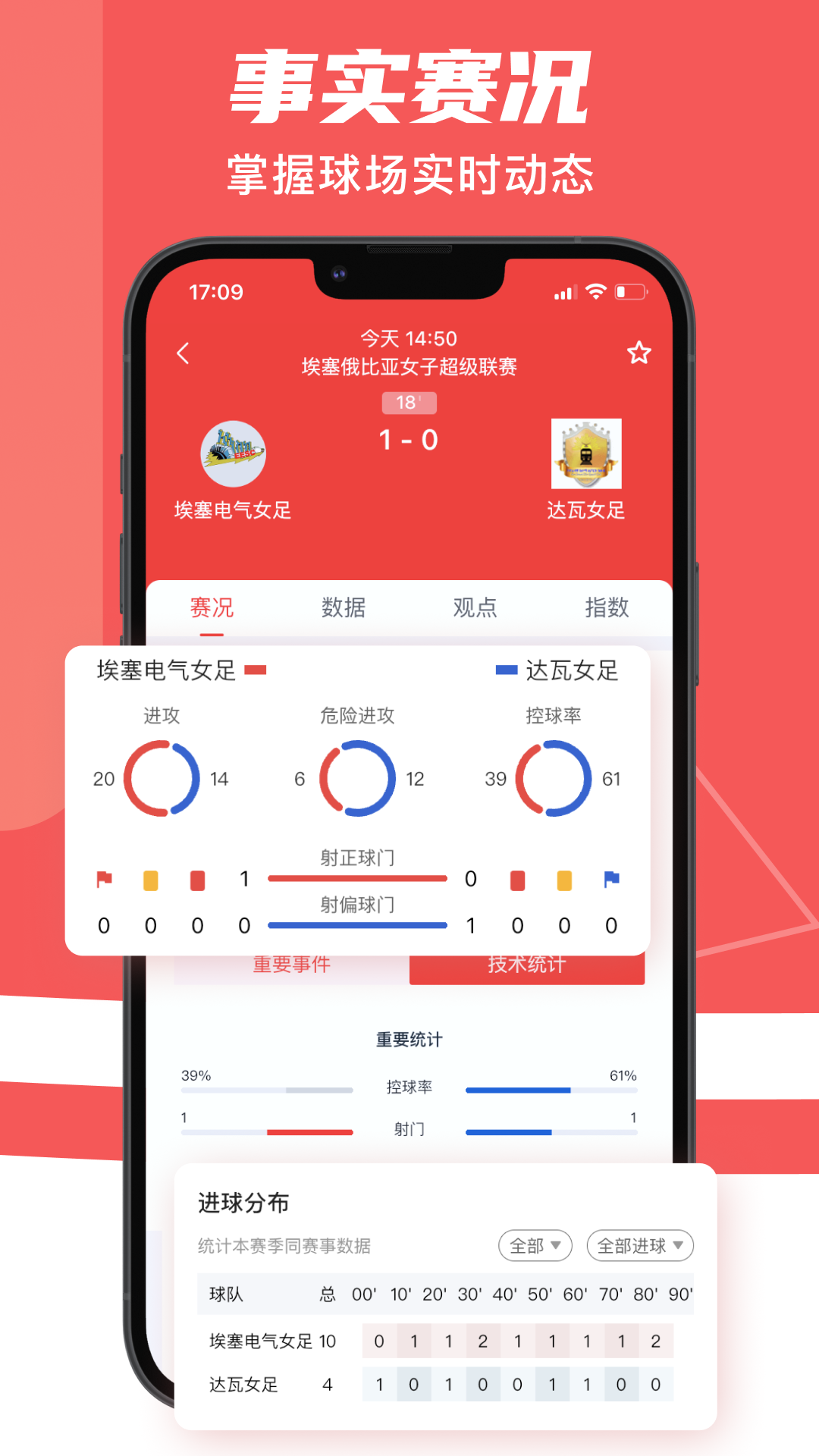 球向标v1.4.5截图3