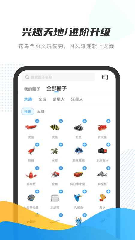 龙巅v6.1.2截图4