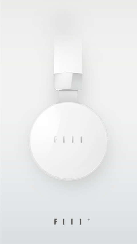 fiil+v3.4.15截图4