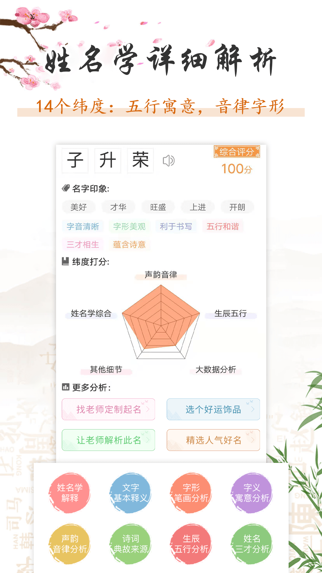 起名v4.0.1截图3