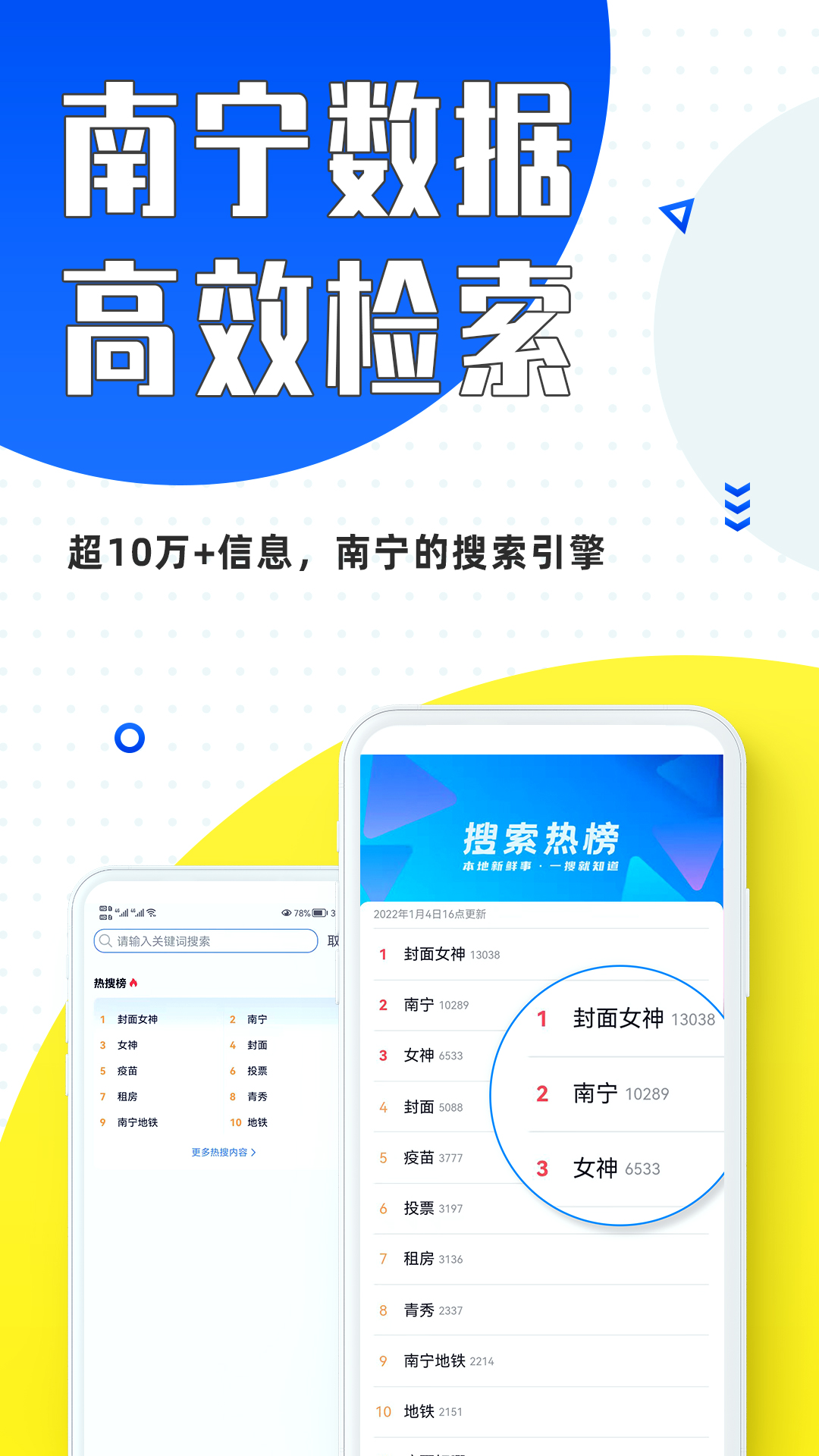 大南宁截图5