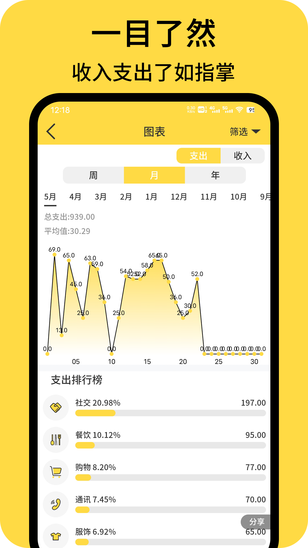 强记事本v1.9.5截图3