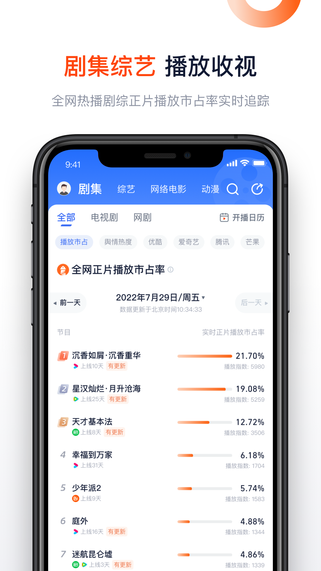 灯塔专业版v7.0.1截图4