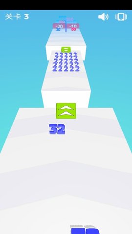 这题整不会了截图1