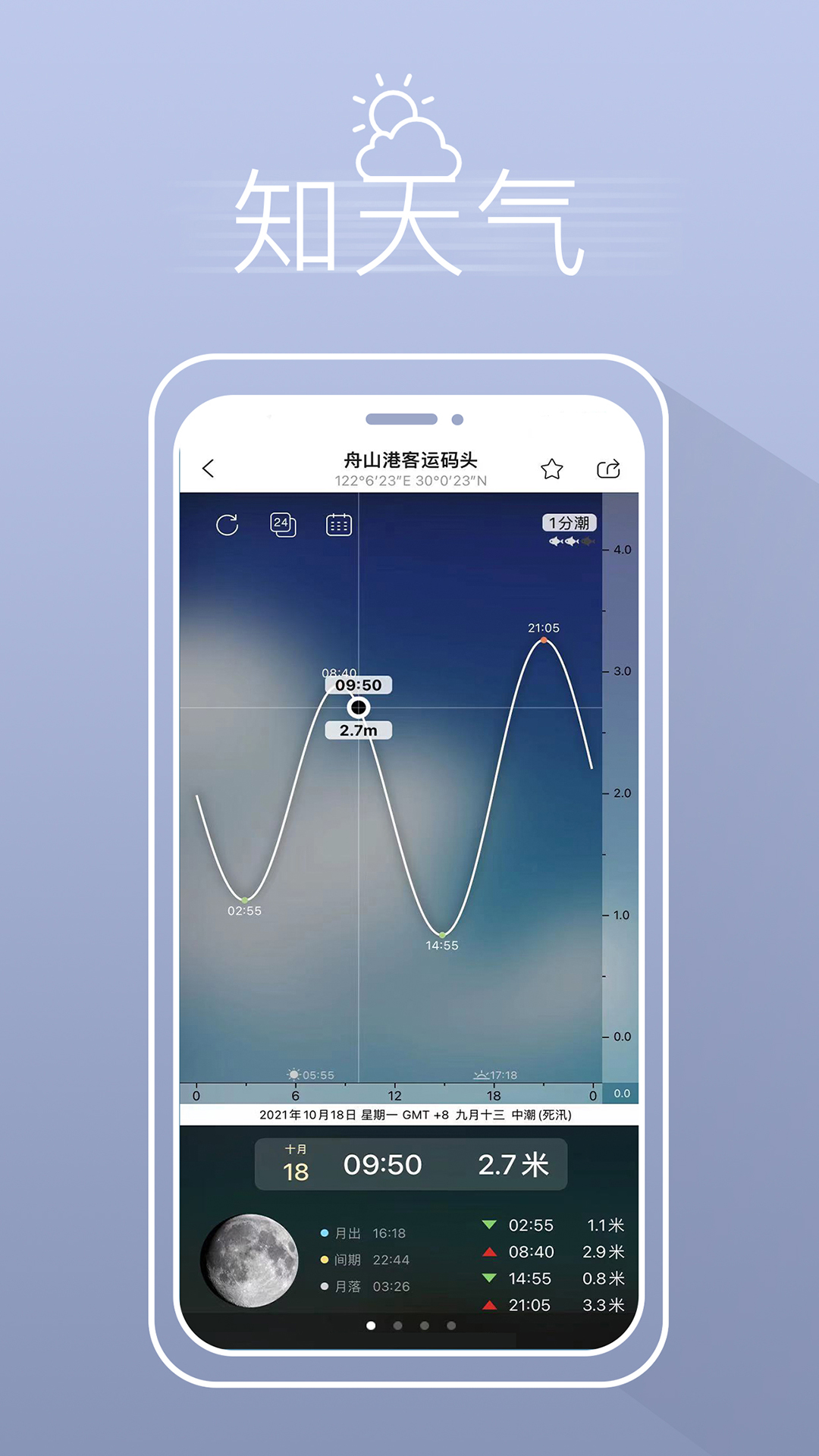 渔获v3.9.98截图4