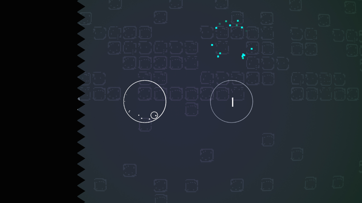 Into the Loop Lite截图3