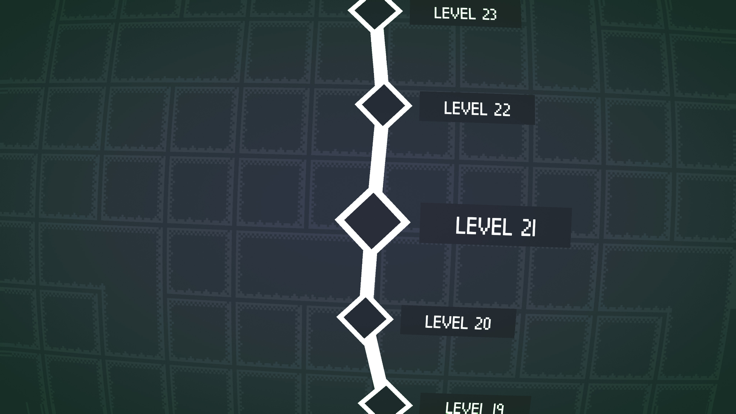 Into the Loop Lite截图2