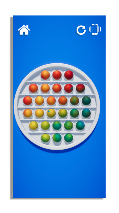 DIY Pop It截图5