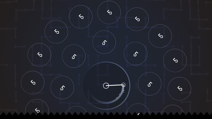 Into the Loop Lite截图4