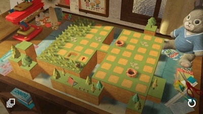 曾经成长截图1