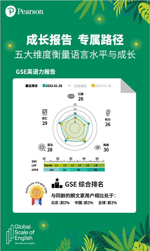 朗文家v2.4.01截图3