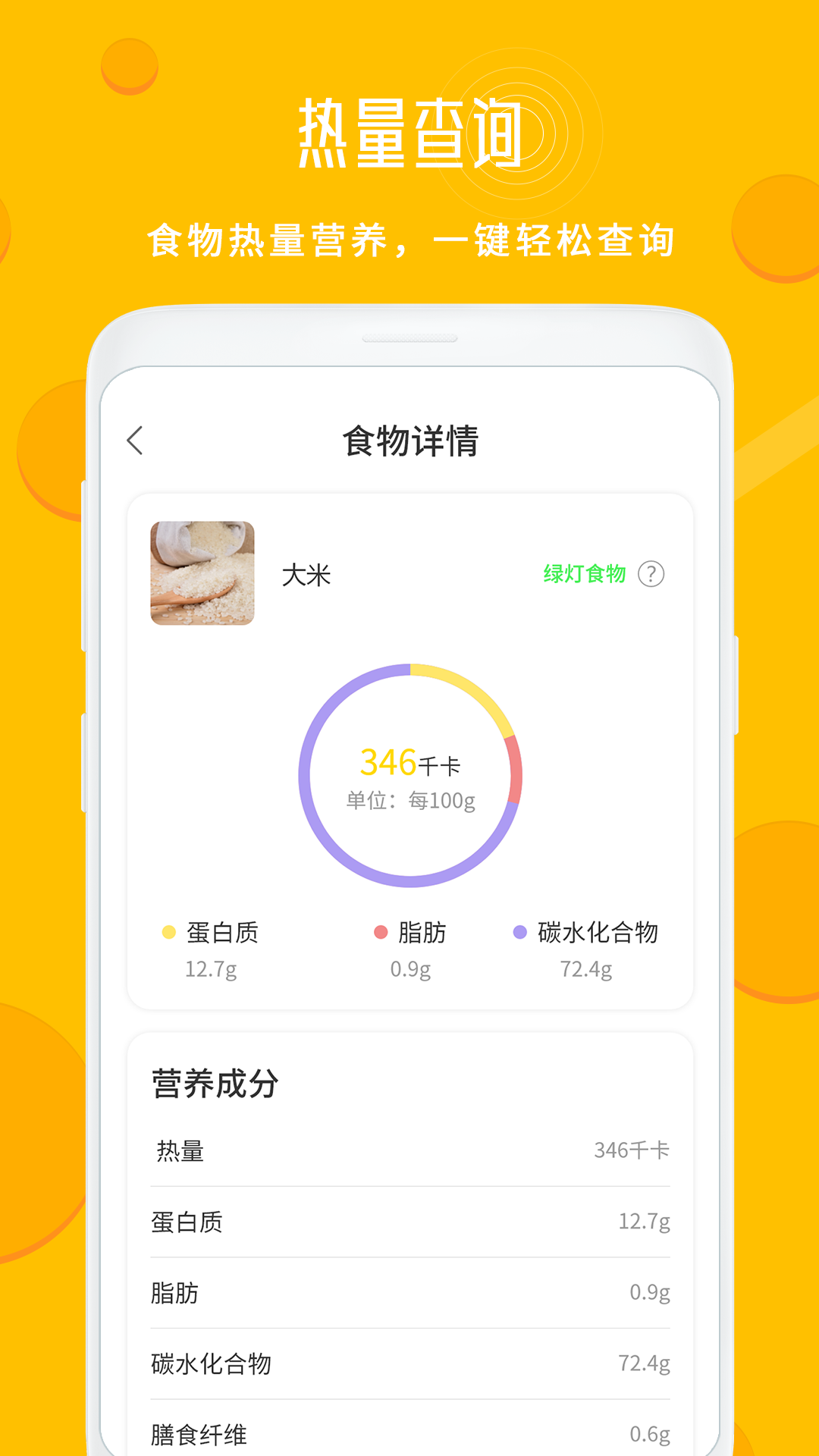 菜谱大全v1.4截图2