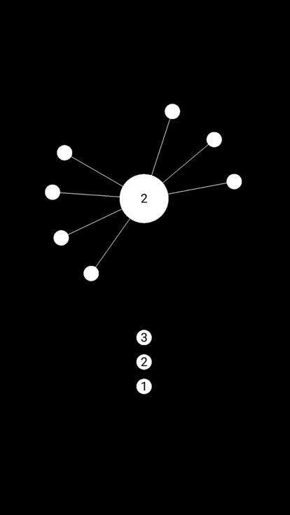 见缝插针列王之箭截图3