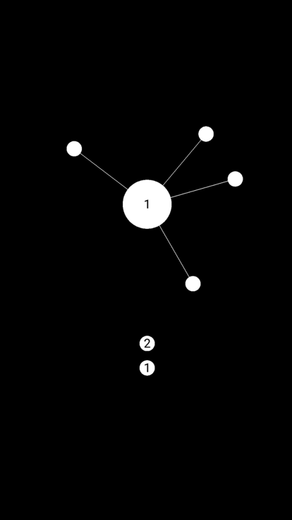 见缝插针列王之箭截图5