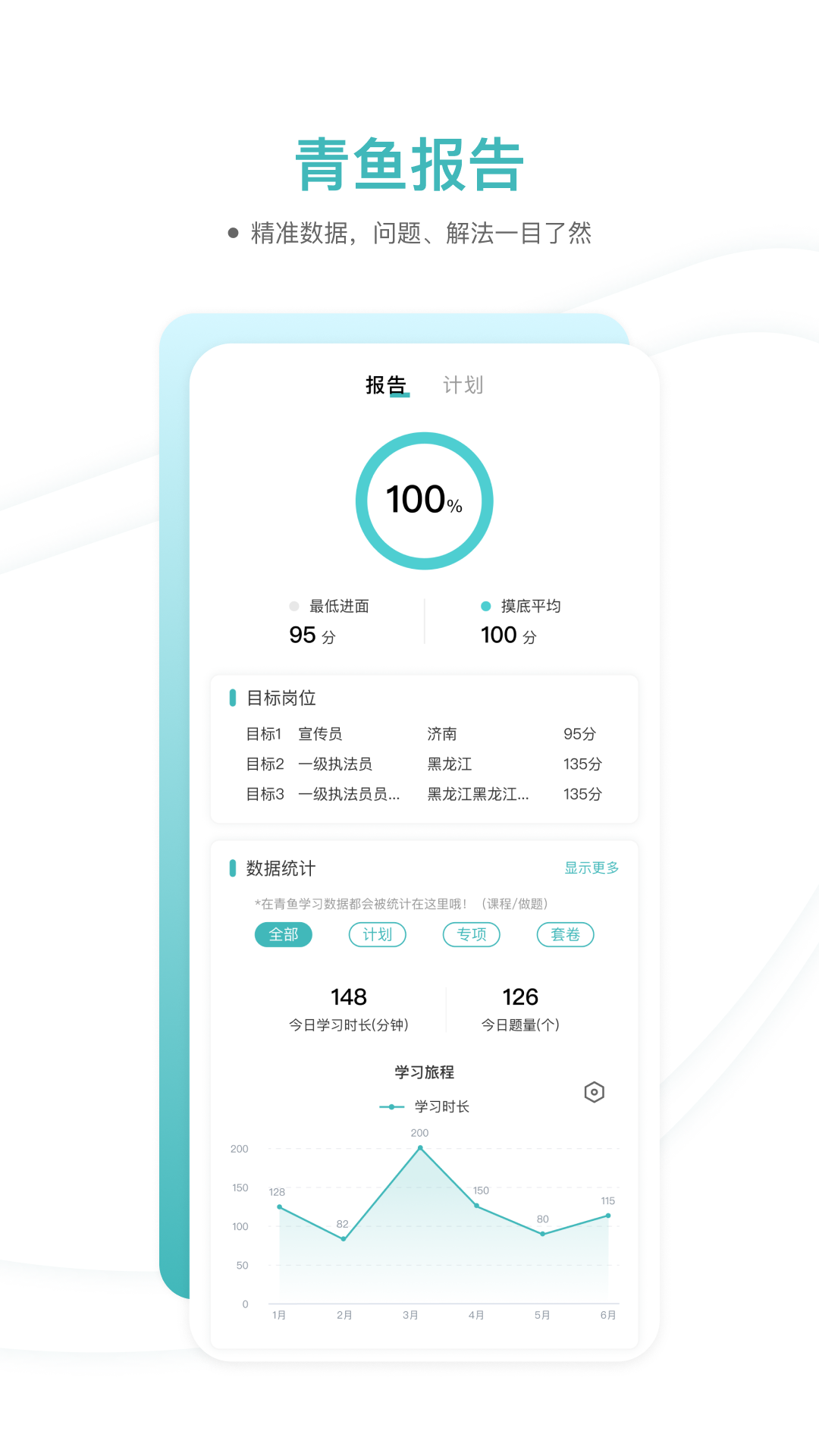 青鱼未来v1.0.13截图5