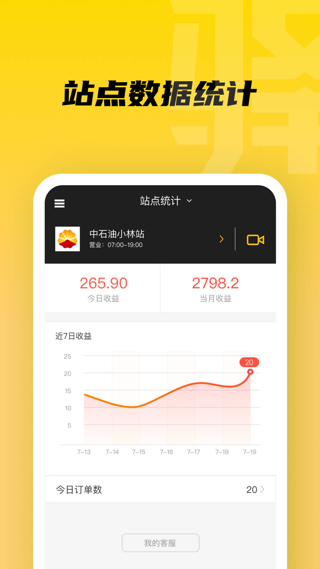 驿管家v2.1.4截图4