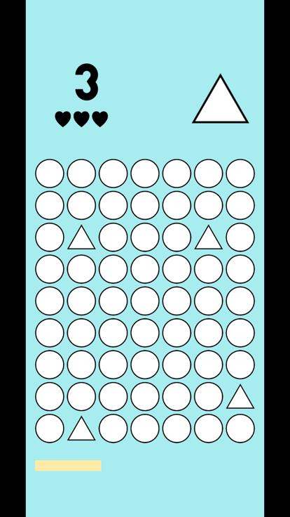 与众不同找不同截图3