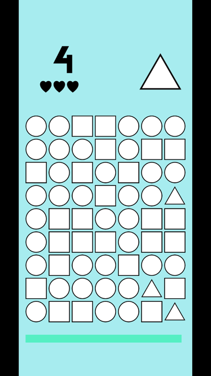 与众不同找不同截图2