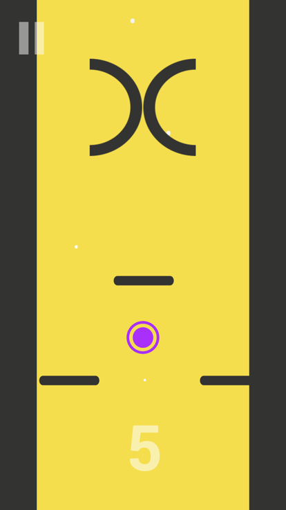 障碍洗牌截图5