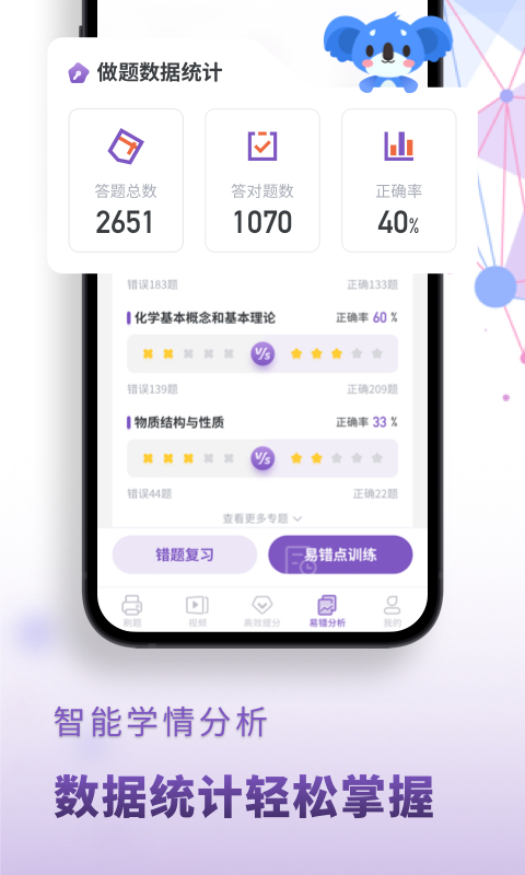 高中化学v2.2.1截图1