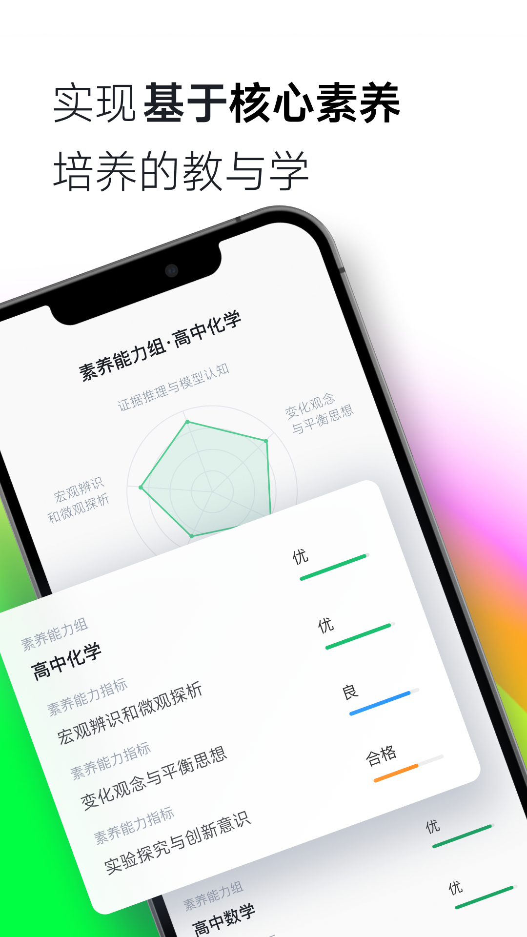 ClassInv5.0.6.32截图1