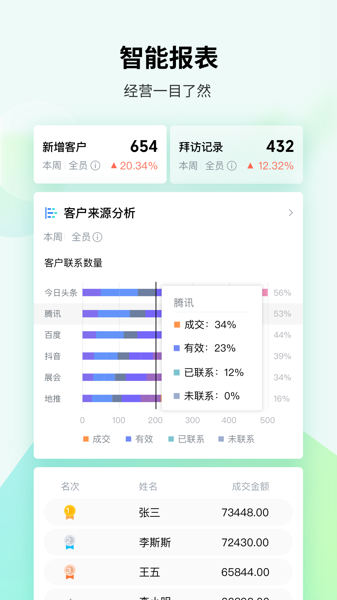 ECv12.761截图1