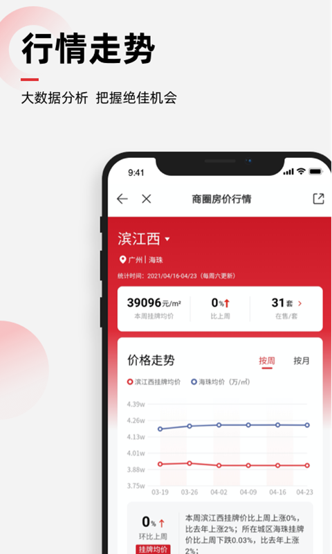 乐有家v8.7.1截图2