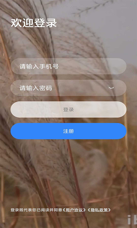 乐学网截图2