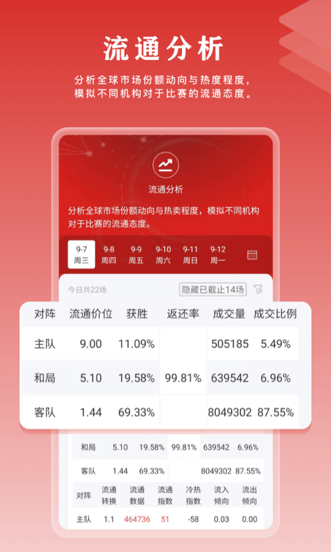 球策v1.1.7截图3