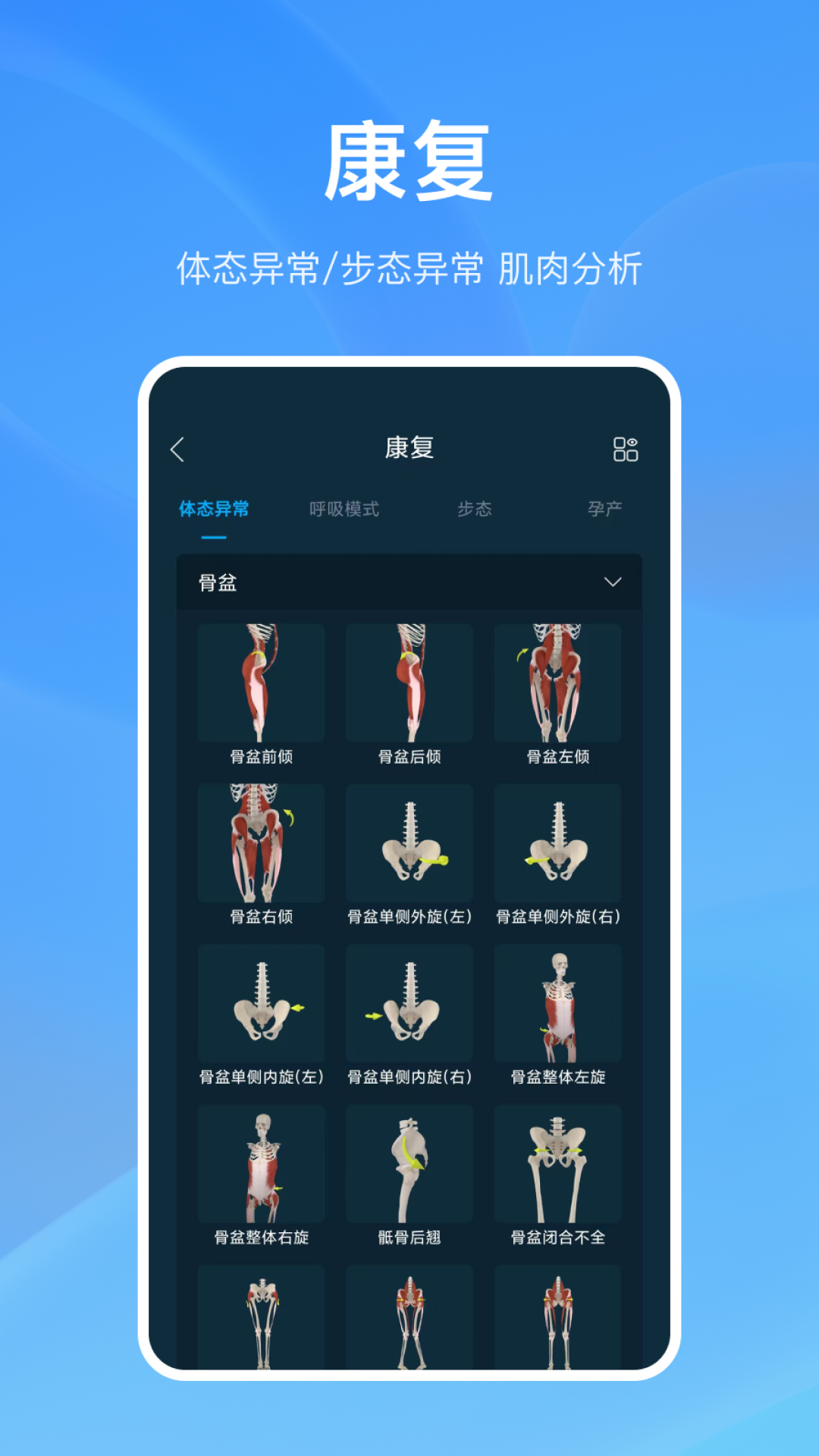 解剖大师v3.8.1截图4